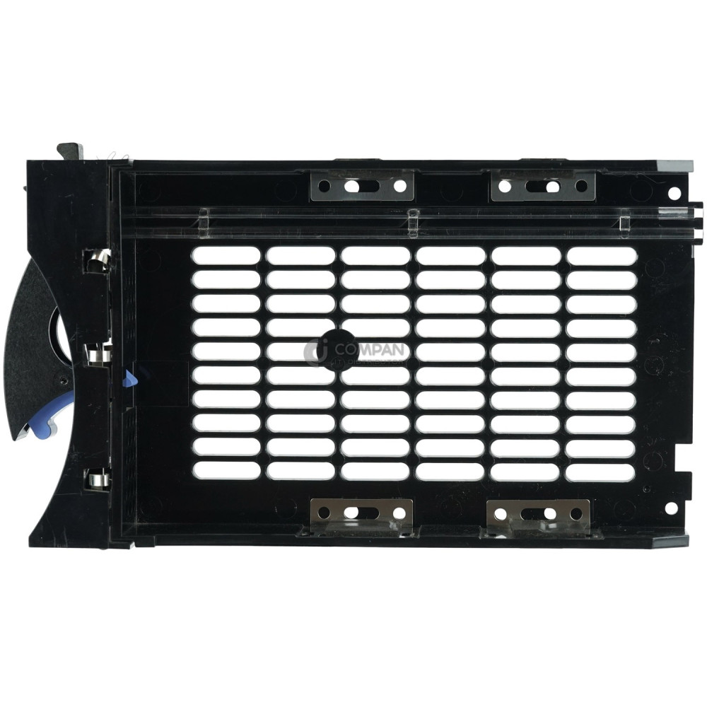 76H6606 IBM CADDY 3.5 FOR NETFINITY 5000 5500 7000 76H6521